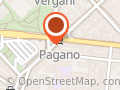 Pagano67