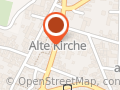 OneCareer GmbH
