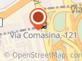 Sysaround SRL