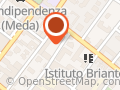 Municipio