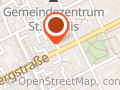 Praxis für Psychotherapie (HPG), Coaching und Seminare