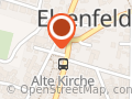 Josef Heßler GmbH