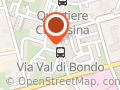 Picca Corrado