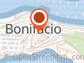 Calarena Bonifacio