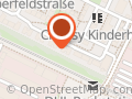 Bodensee Entrümpelungen
