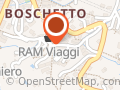 Associazione Genitori Camogli