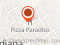 pizzeria Serdiana