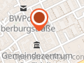 Kraus Kreativwerkstatt