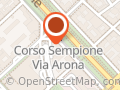 Agenzia Immobiliare Solo Affitti Immobilgate srl
