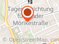 Couturier Änderungsschneiderei