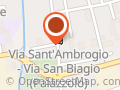 Mattavelli Di P.i.mattavelli Luciana e C.(S.a.s.)