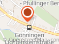Geissler GmbH Fotoreparaturwerkstatt