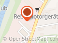 Königreichssaal Jehovas Zeugen