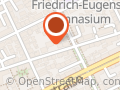 HDE Um- und Ausbautechnik