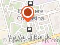 Dott. Albini Andrea