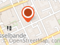Kanonenfutter das Improtheater