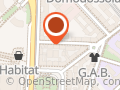Smart Group SRL