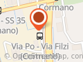 Klimax System (Srl)