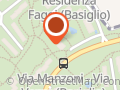 Universita'della Terza Eta'