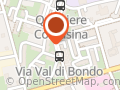 Onoranze Funebri Beretta - Milano - Comasina - Affori - Bovisasca - Bruzzano