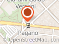 G.c.p. Gruppo Consulenze Professionali - SRL