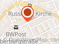 Metzgerei Kurz Imbiss