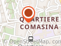 Osber
