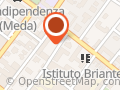 Studio Due Global - Infortunistica & Consulenza