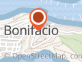 Bella Vista
