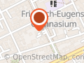 Yoga Loft West - Holistic Yoga - Holistic You