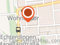 SUMO Entrümpelung