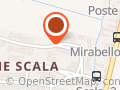 Associazione Locale Famiglie Di Disabili Intellettuali