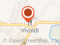 Vivaldi - Ristorante Pizzeria