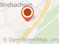Revierförsterei Kefenrod
