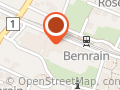Chocolat Bernrain AG