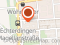 Heidenreich Gruppe