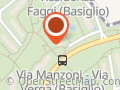 Croce Amica Basiglio