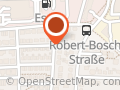 Rothaus Restaurant Stuttgart