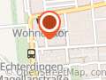 Körner agentur GmbH