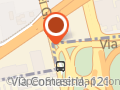 Trattoria il sorriso