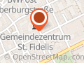 Lebenslust-Ambulante Pflege im Quartier GbR