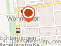 Filder-Software