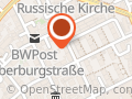 Elkes Lebensberatung