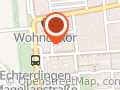 encantus GmbH