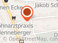 Restaurant Pizzeria Zur Löwengrube