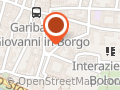 Buon Vento S.r.l.