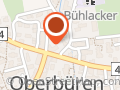 Gämperle Veranstaltungstechnik