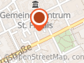 von heintschel web development