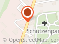 Schäfer Bau- u. Mörtelputz GmbH, Volker