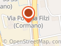 Fimpi Impianti Tecnici Srl